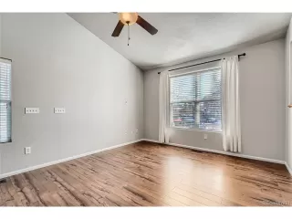 Photo #6: 7097775 Listing