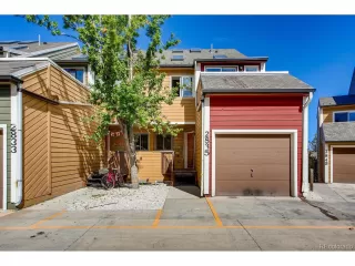 Photo #2: 7099565 Listing