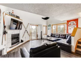 Photo #4: 7099565 Listing