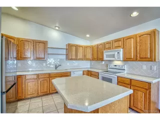 Photo #4: 7101905 Listing 