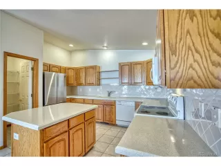 Photo #5: 7101905 Listing 