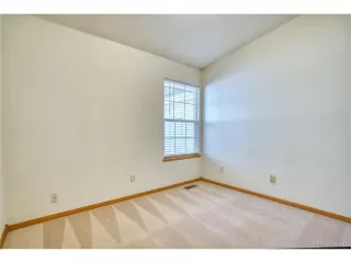 Photo #6: 7101905 Listing 