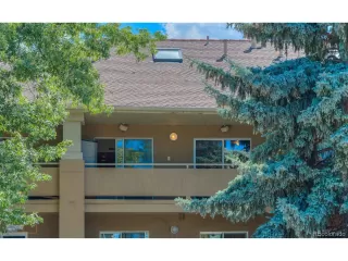 Photo #1: 7108303 Listing