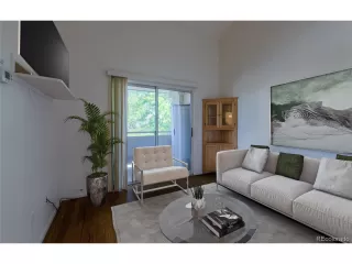 Photo #2: 7108303 Listing