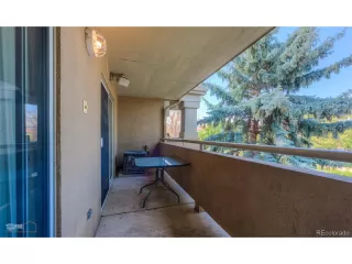 Photo #4: 7108303 Listing