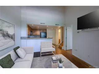 Photo #5: 7108303 Listing