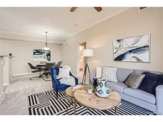 Photo #1: 7111695 Listing