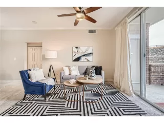 Photo #2: 7111695 Listing