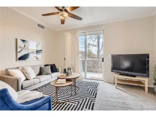 Photo #3: 7111695 Listing