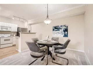 Photo #6: 7111695 Listing