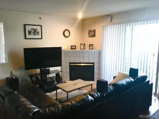 Photo #1: 7112101 Listing