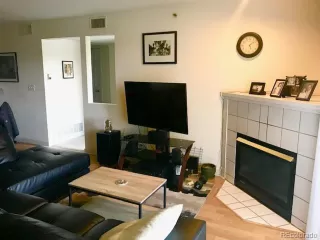 Photo #2: 7112101 Listing