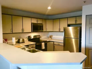 Photo #3: 7112101 Listing