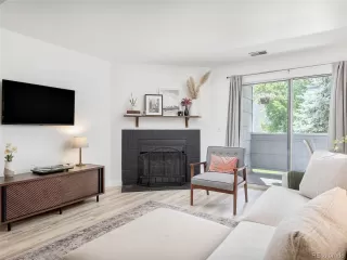 Photo #1: 7115891 Listing