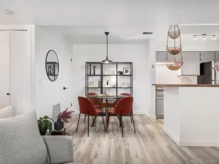 Photo #3: 7115891 Listing