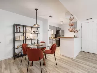 Photo #4: 7115891 Listing