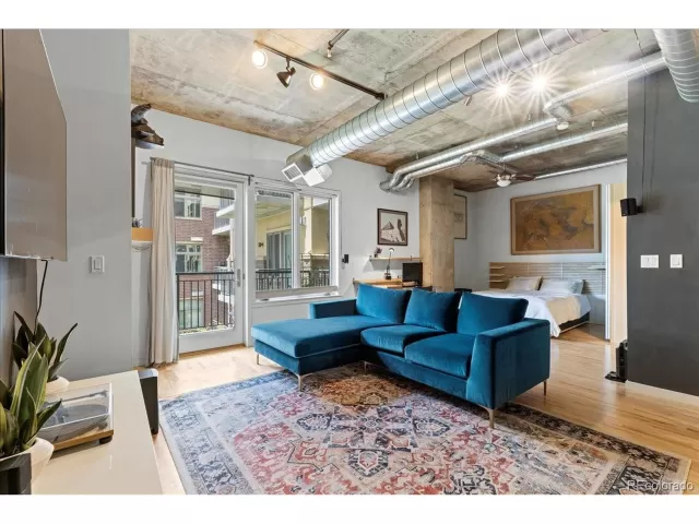 MLS: 7122522 Condo For Sale