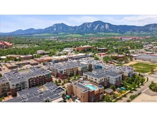 Photo #1: 7122522 Listing