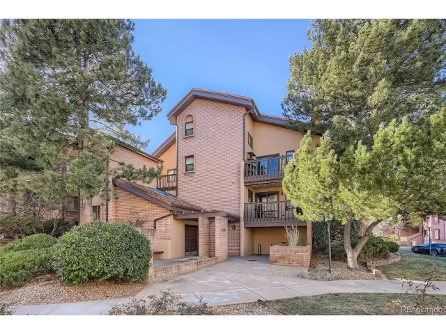 MLS: 7124681 Condo For Sale