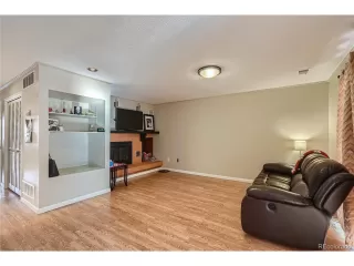 Photo #1: 7124681 Listing