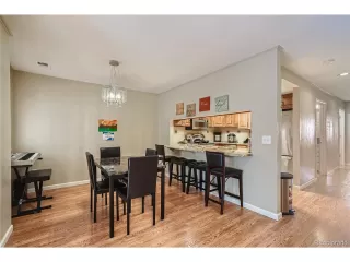 Photo #2: 7124681 Listing