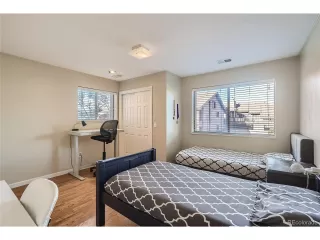 Photo #6: 7124681 Listing