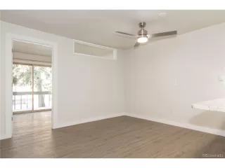 Photo #1: 7129264 Listing 