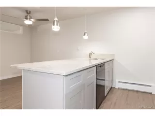 Photo #2: 7129264 Listing 