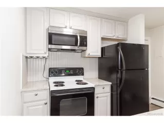 Photo #3: 7129264 Listing 