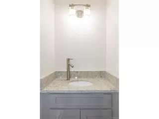 Photo #6: 7129264 Listing 