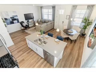 Photo #4: 7130344 Listing 