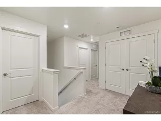 Photo #5: 7130344 Listing 