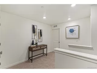 Photo #6: 7130344 Listing 