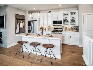 Photo #2: 7134301 Listing