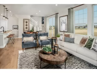 Photo #3: 7134301 Listing