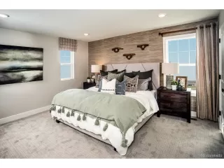 Photo #5: 7134301 Listing