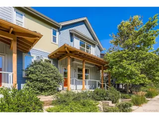 More Details about MLS # 7135656 : 4133 LONETREE CT B BOULDER CO 80301