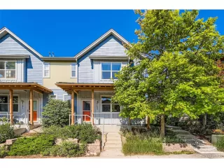 Photo #1: 7135656 Listing