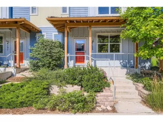 Photo #2: 7135656 Listing