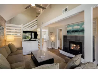 Click for more information on MLS # 7140310 : 1850 22ND ST 1 BOULDER CO 80302 More Details about MLS # 7140310 : 1850 22ND ST 1 BOULDER CO 80302