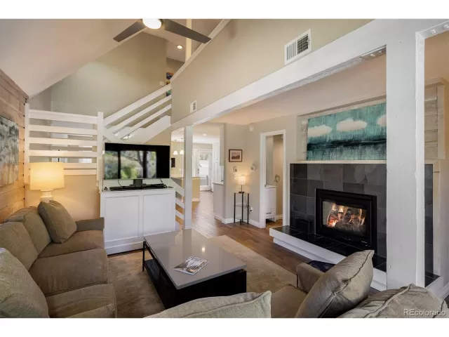 MLS: 7140310 Condo For Sale