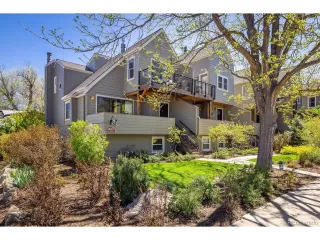 Photo #1: 7140310 Listing