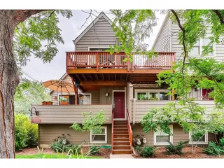 Photo #2: 7140310 Listing