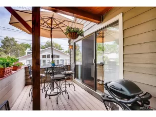 Photo #3: 7140310 Listing