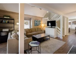 Photo #4: 7140310 Listing