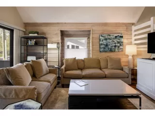 Photo #6: 7140310 Listing