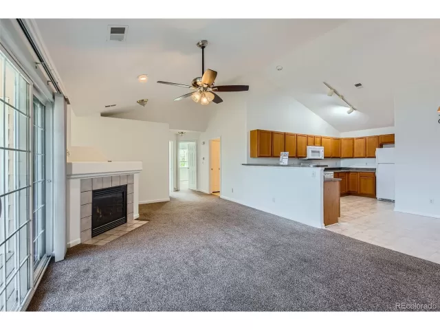 MLS: 7143730 Condo For Sale