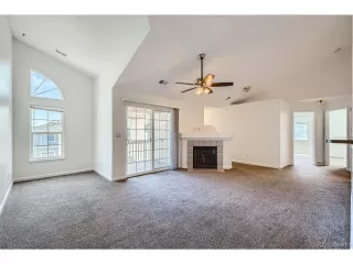 Photo #2: 7143730 Listing