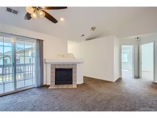 Photo #3: 7143730 Listing