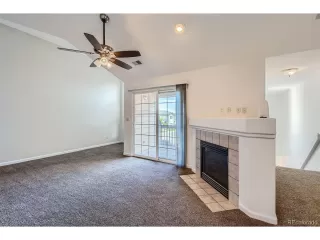 Photo #4: 7143730 Listing